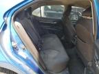 4T1B11HKXKU****** Repairable 2019 Toyota Camry in AL - Hueytown