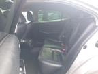 2014 LEXUS IS 300H LU for sale at Copart ROCHFORD