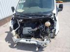 2014 FORD TRANSIT CU for sale at Copart WESTBURY