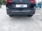 2024 VOLKSWAGEN TIGUAN ALL for sale at Copart ST HELENS