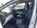 2020 RENAULT CAPTUR GT for sale at Copart WISBECH
