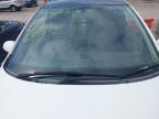 2010 VAUXHALL CORSA LIMI for sale at Copart BRISTOL