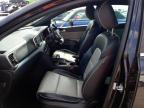 2017 KIA SPORTAGE G for sale at Copart SANDWICH