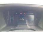 2023 SSANGYONG TIVOLI ULT for sale at Copart WISBECH