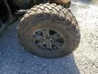 2023 CF MOTO UFORCE 1000 for sale at Copart MS - GRENADA