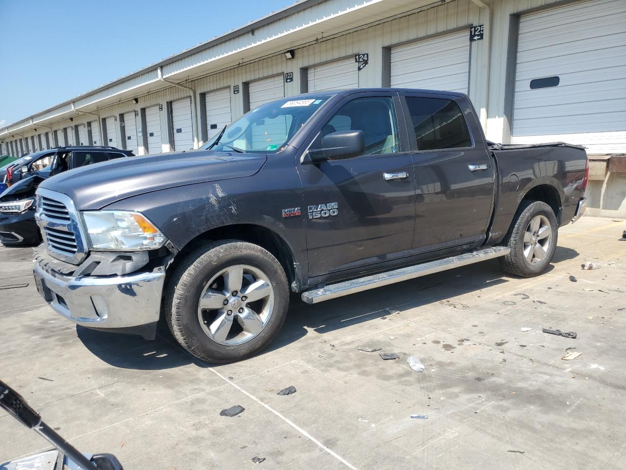 1c6rr7lt3es405509 1C6RR7LT3ES405509 2014 Ram 1500 Slt