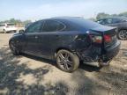 2006 LEXUS IS 250   for sale at Copart ON - COOKSTOWN