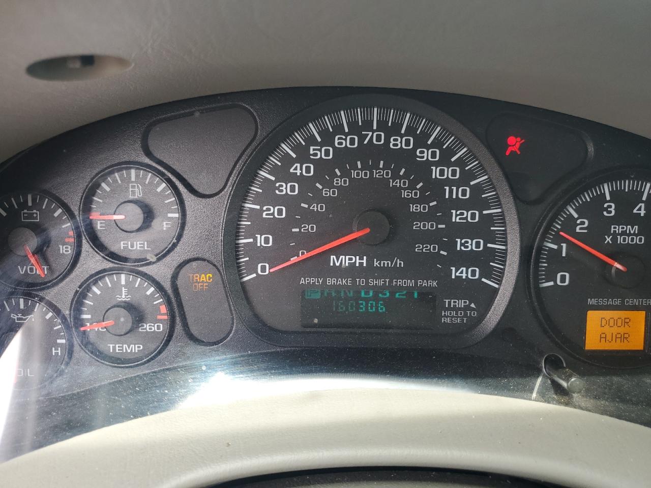 2005 Chevrolet Impala Ls VIN: 2G1WH55K959394033 Lot: 64076275