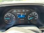 2022 FORD F150 SUPER CAB   for sale at Copart MA - NORTH BOSTON