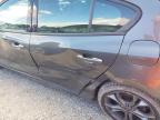 2019 FORD FOCUS ST-L for sale at Copart WOLVERHAMPTON