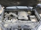 2016 TOYOTA 4RUNNER SR5/SR5 PREMIUM   à vendre chez Copart ON - COOKSTOWN