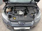 2014 FORD FOCUS TITA for sale at Copart WESTBURY
