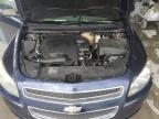 2011 CHEVROLET MALIBU LS   à vendre chez Copart GA - ATLANTA EAST