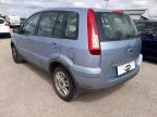 2006 FORD FUSION ZET for sale at Copart WESTBURY