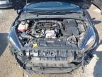 2016 FORD FOCUS TITA for sale at Copart YORK