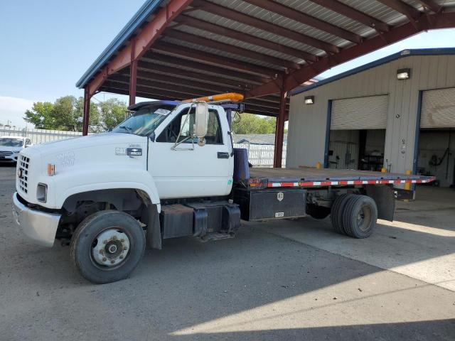 1998 Chevrolet C-Series C - Trucks
