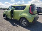 2014 KIA SOUL !   à vendre chez Copart ON - OTTAWA