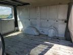 2004 CHEVROLET ASTRO    à vendre chez Copart AB - CALGARY