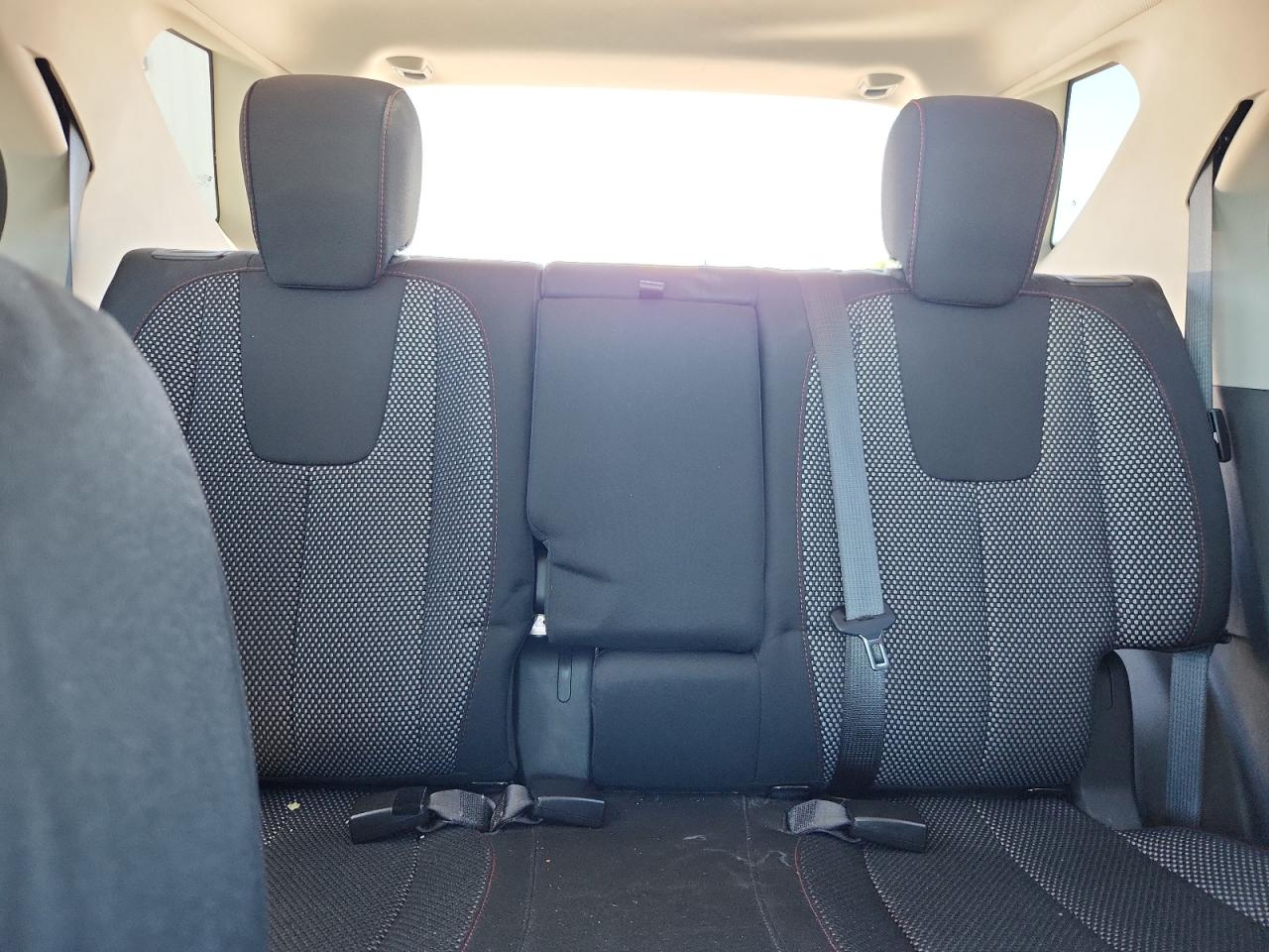 2015 Chevrolet Equinox Lt VIN: 2GNALBEK3F6377429 Lot: 65453195
