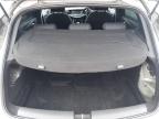 2016 VAUXHALL ASTRA SRI for sale at Copart SANDY