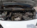 2019 FORD TRANSIT CO for sale at Copart WESTBURY