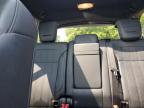 2018 MERCEDES-BENZ GLE 400 4MATIC   à vendre chez Copart ON - LONDON