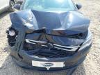 2018 VAUXHALL ASTRA ELIT for sale at Copart WISBECH