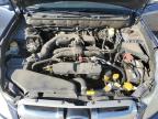 2014 SUBARU OUTBACK 2.5I LIMITED   for sale at Copart AB - EDMONTON