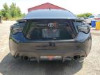 2017 TOYOTA 86 BASE   for sale at Copart ON - LONDON