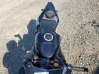 2025 KAWASAKI ZX400 P   for sale at Copart WA - NORTH SEATTLE
