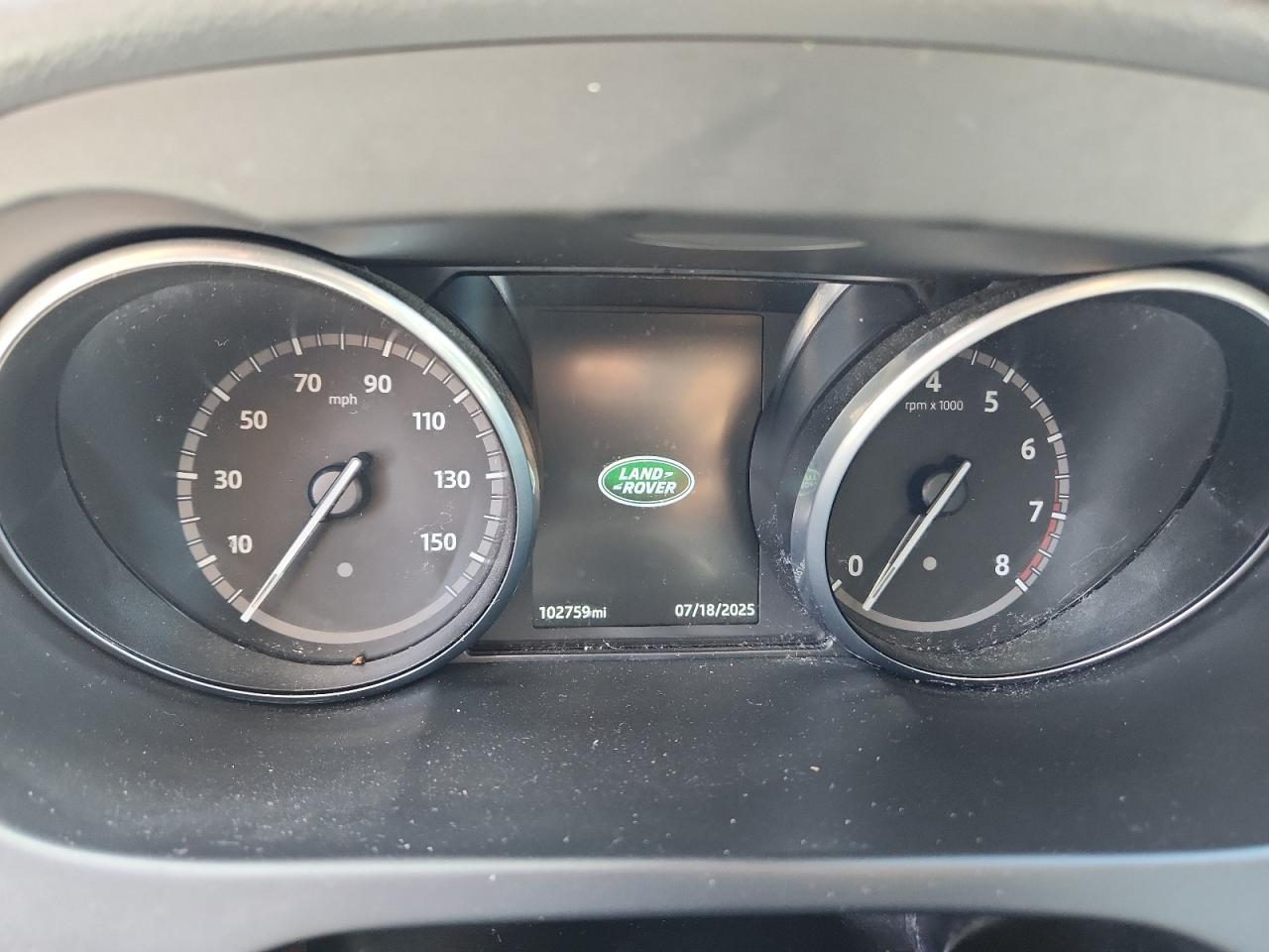2017 Land Rover Discovery Sport Se VIN: SALCP2BG5HH667554 Lot: 64822785