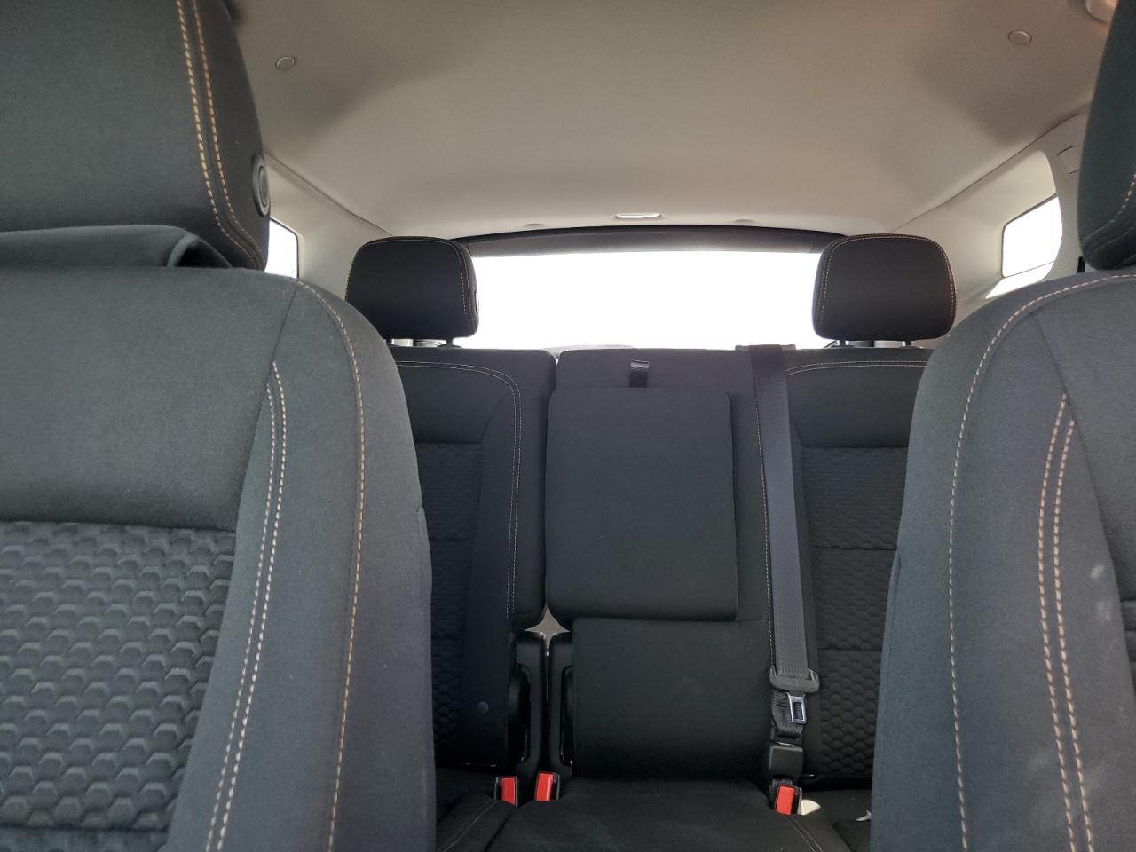 2020 GMC Terrain Sle VIN: 3GKALMEV2LL228701 Lot: 63703875