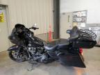 2022 HARLEY-DAVIDSON FLTRXS    à vendre chez Copart AB - CALGARY