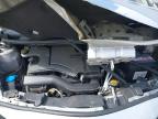 2015 TOYOTA AYGO X-PLA for sale at Copart EAST KILBRIDE