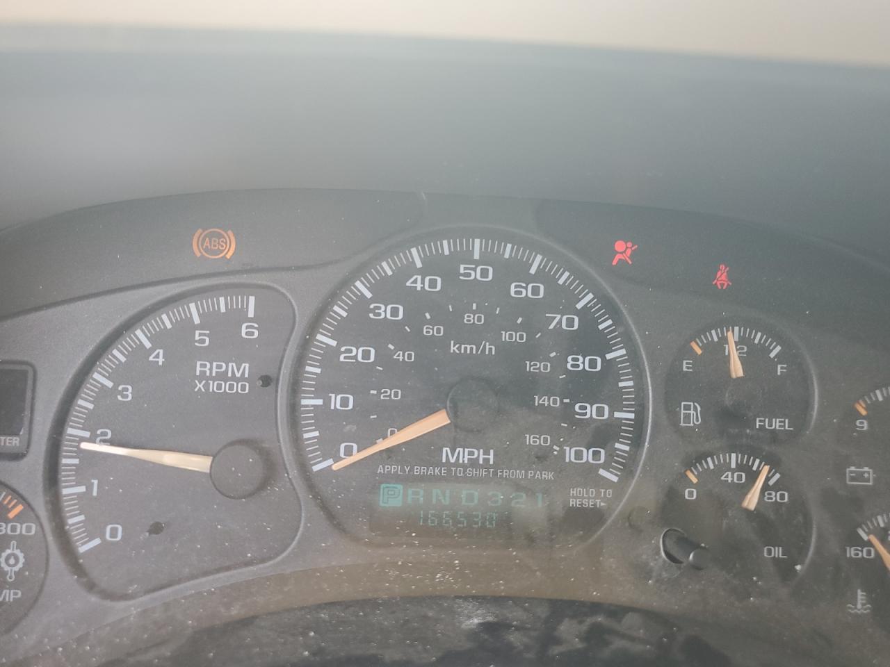 2002 GMC Sierra K2500 Heavy Duty VIN: 1GTHK29U92E221018 Lot: 63488075