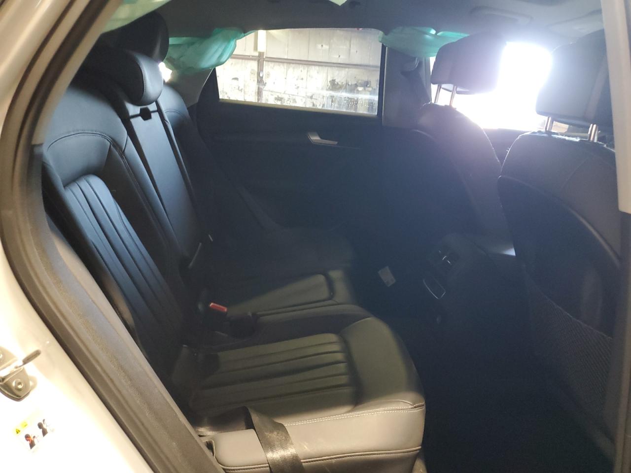 2022 Audi Q5 Premium 40 VIN: WA1ABAFY5N2124658 Lot: 65240485
