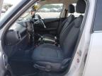 2012 MINI COUNTRYMAN for sale at Copart WISBECH