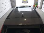 2025 VOLVO XC60 + T6 for sale at Copart CASTLEDERMOT - IRELAND