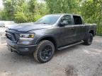 2023 RAM 1500 REBEL   à vendre chez Copart ON - COOKSTOWN