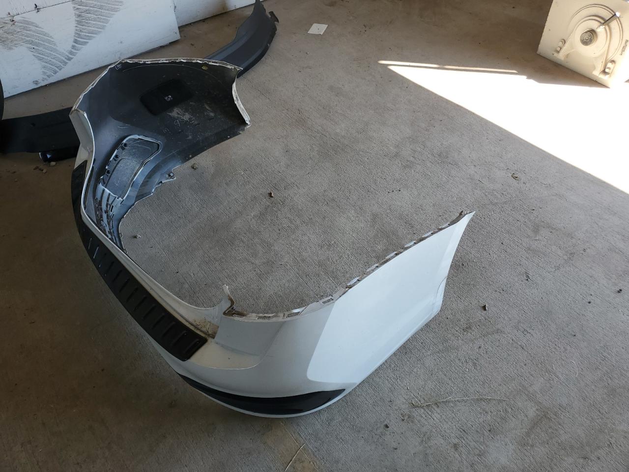 2024 Volkswagen Jetta Se VIN: 3VW7M7BU7RM039025 Lot: 62889395