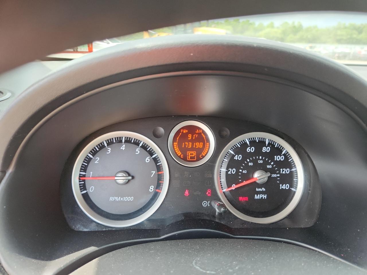 2011 Nissan Sentra 2.0 VIN: 3N1AB6AP9BL661225 Lot: 64781525