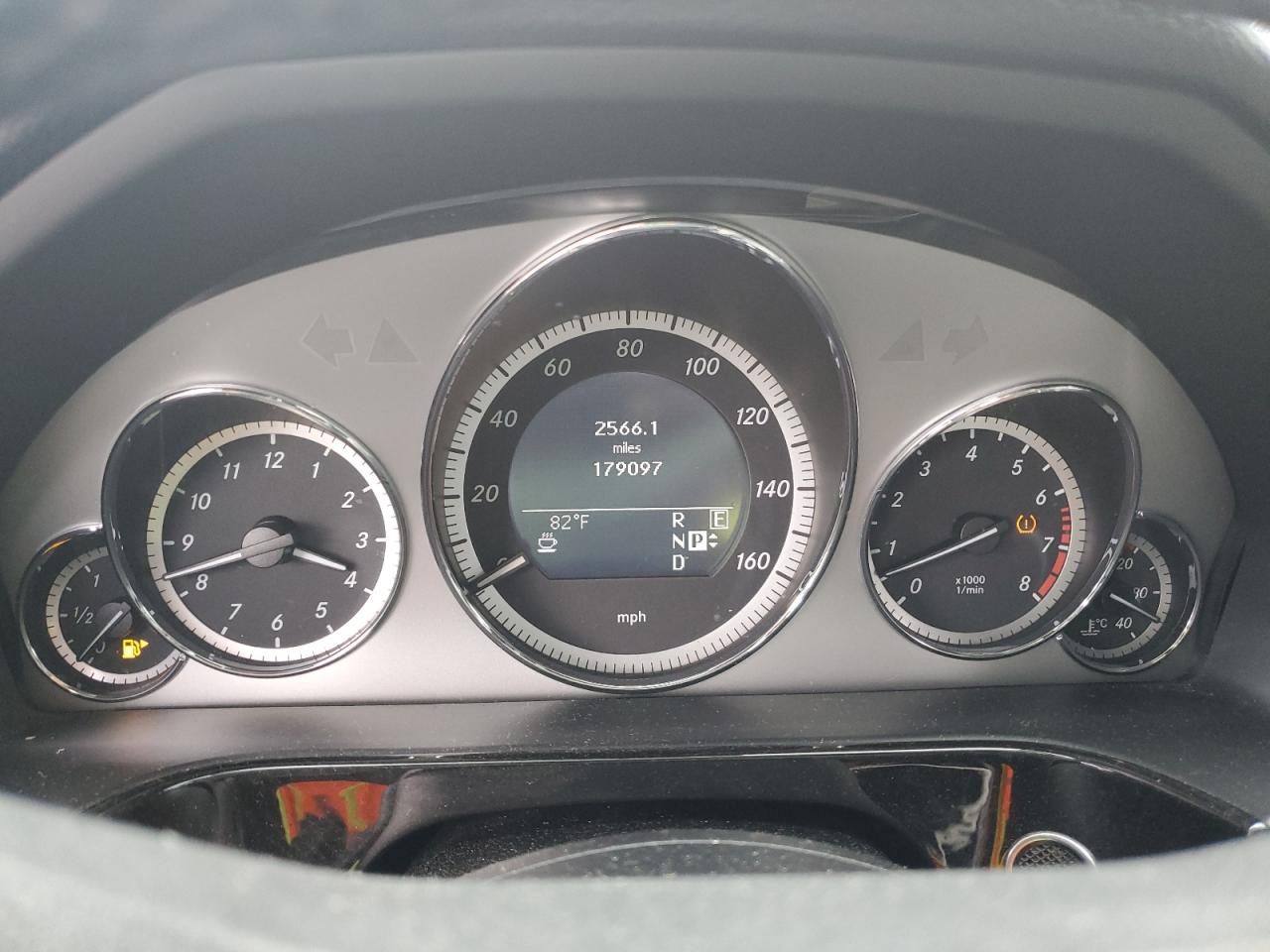 wddhf5gb4ba368514 WDDHF5GB4BA368514 2011 Mercedes-Benz E 350