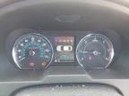 2013 JAGUAR XF SPORT D for sale at Copart SANDWICH