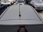 2015 NISSAN NOTE TEKNA for sale at Copart SANDY