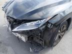 2020 LEXUS RX  for sale at Copart CHESTER