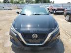 2019 NISSAN ALTIMA SV   for sale at Copart ON - TORONTO