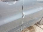 2009 VOLKSWAGEN TIGUAN SE for sale at Copart SANDWICH