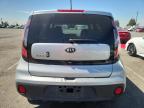 2019 KIA SOUL    à vendre chez Copart CA - RANCHO CUCAMONGA