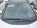 2009 HONDA CIVIC TYPE for sale at Copart SANDY