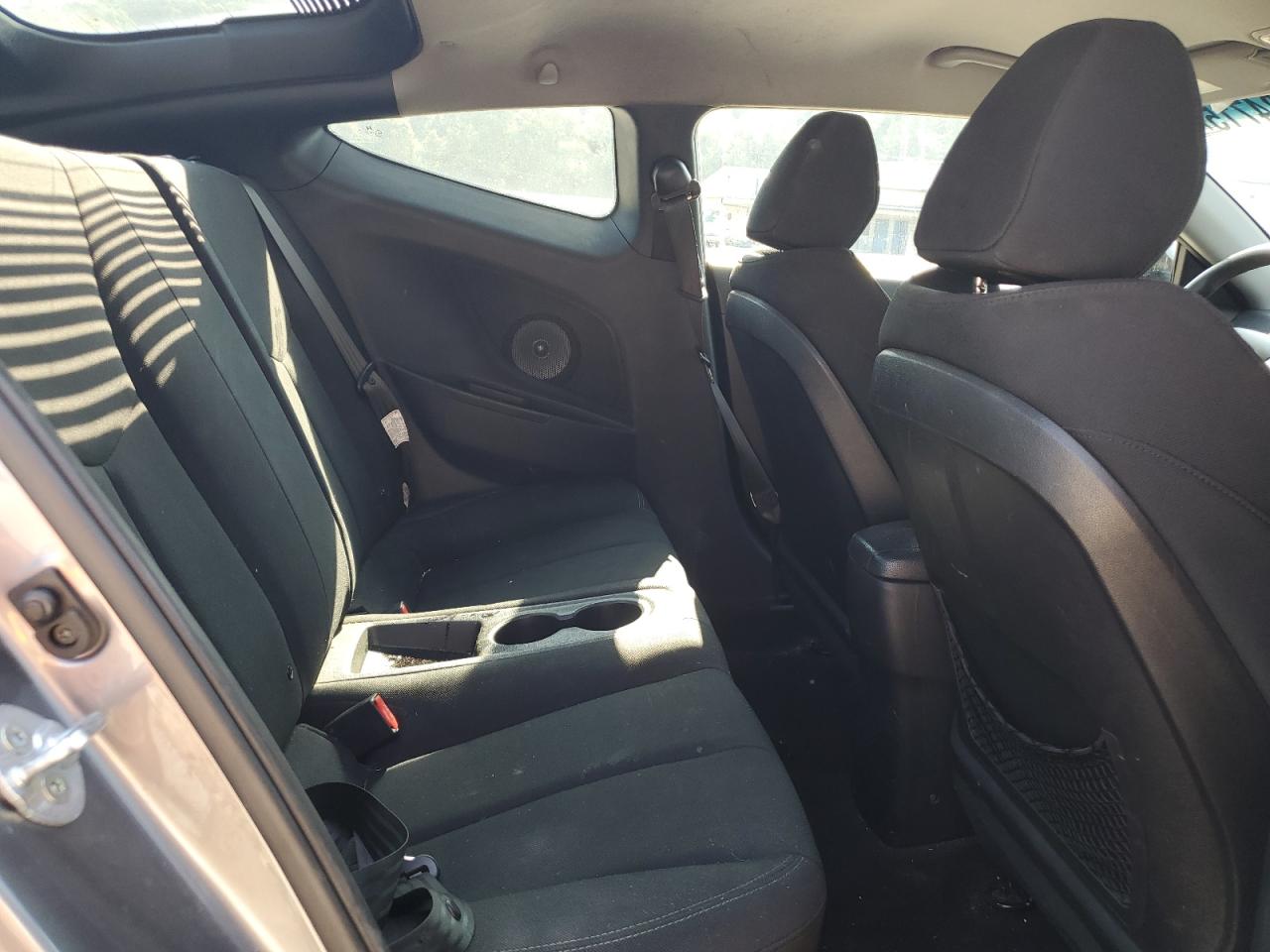 kmhtc6adxeu184903 KMHTC6ADXEU184903 2014 Hyundai Veloster
